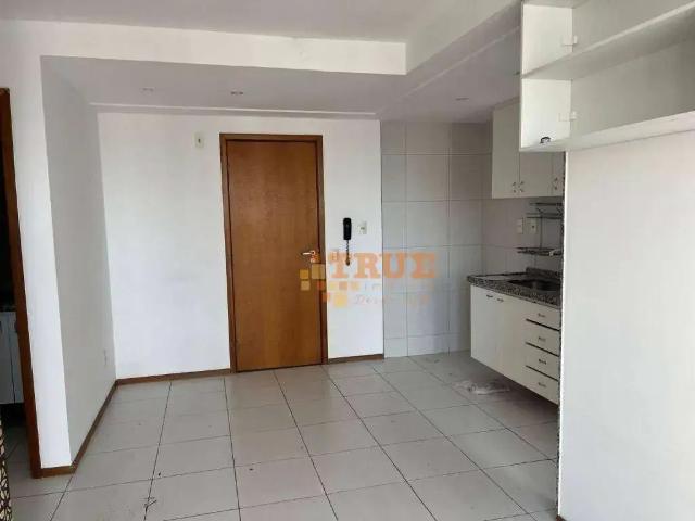 Apartamento para Venda em Recife/PE Boa Viagem 2 Quartos