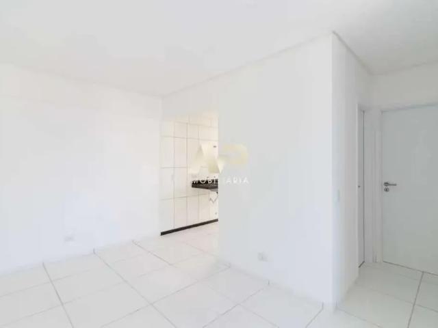 Apartamento para Venda em Recife/PE Boa Viagem 2 Quartos
