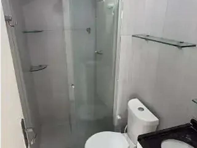 Apartamento para Venda em Recife/PE Boa Viagem 2 Quartos