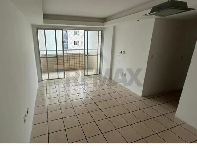 Apartamento para Venda em Recife/PE Boa Viagem 2 Quartos