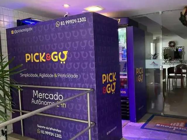Apartamento para Venda em Recife/PE Boa Viagem 2 Quartos