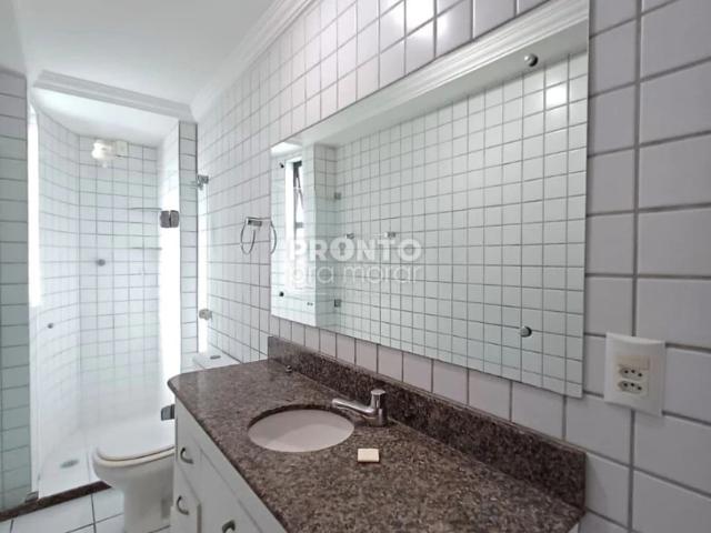 Apartamento para Venda em Recife/PE Boa Viagem 2 Quartos