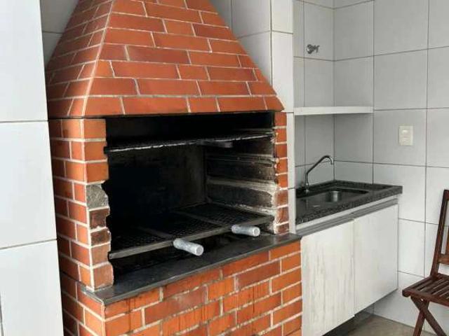 Apartamento para Venda em Recife/PE Boa Viagem 2 Quartos