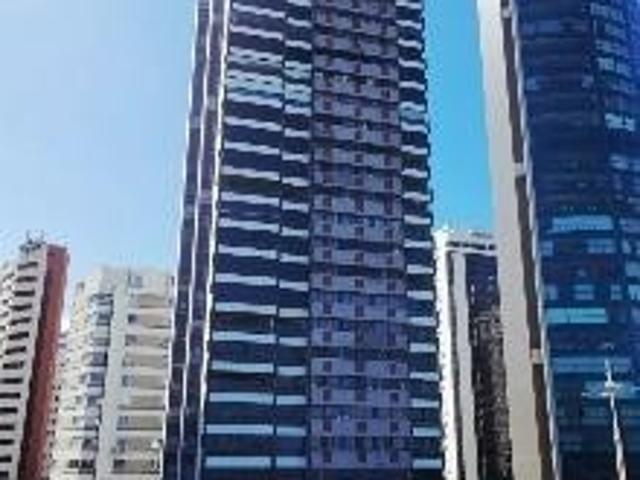 Apartamento para Venda em Recife/PE Boa Viagem 7 Quartos