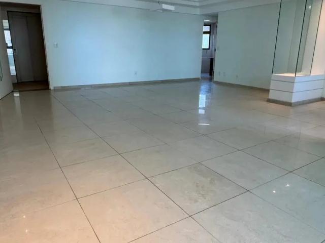 Apartamento para Venda em Recife/PE Boa Viagem 4 Quartos