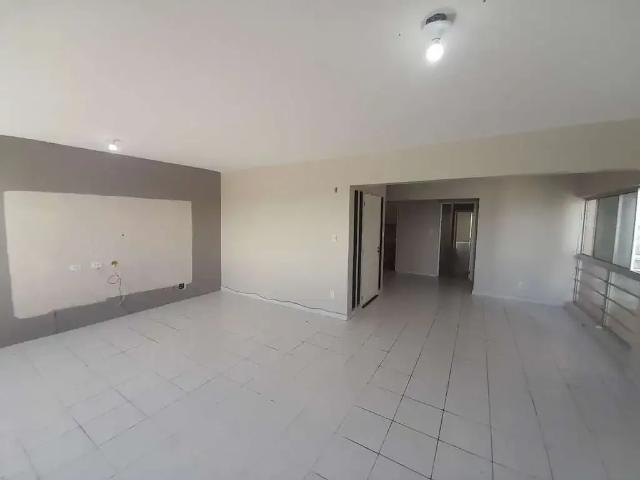 Apartamento para Venda em Recife/PE Boa Viagem 4 Quartos