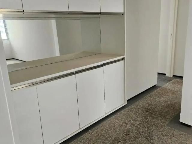 Apartamento para Venda em Recife/PE Boa Viagem 4 Quartos