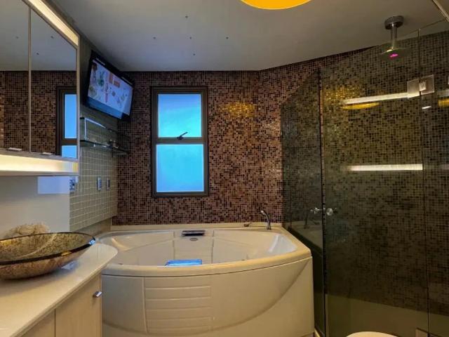 Apartamento para Venda em Recife/PE Boa Viagem 4 Quartos