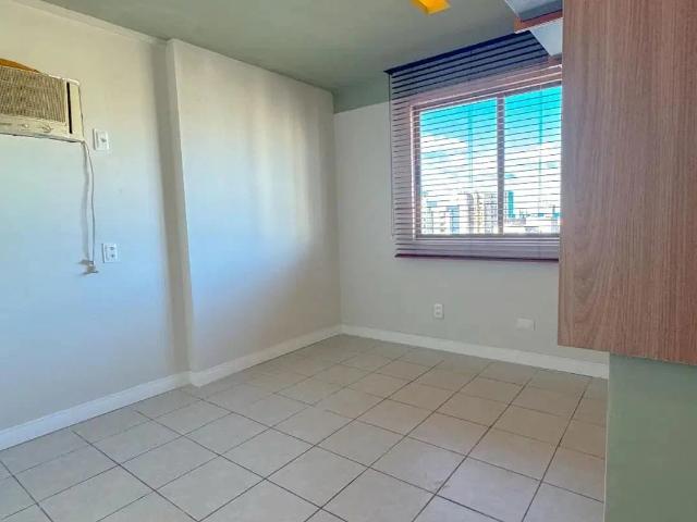 Apartamento para Venda em Recife/PE Boa Viagem 4 Quartos