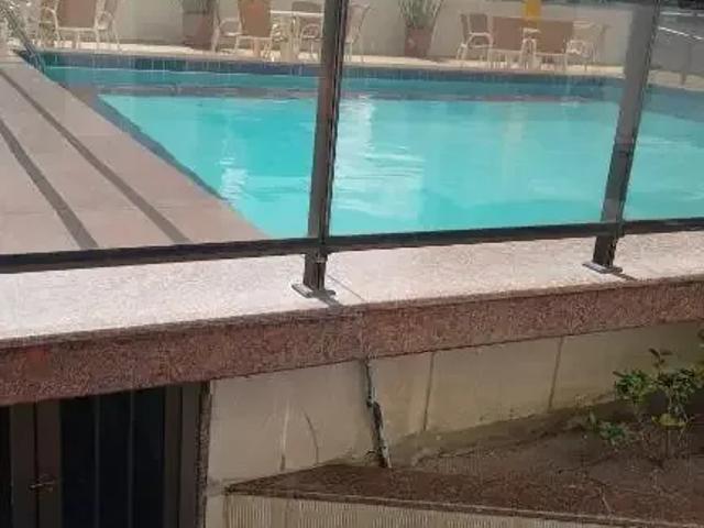Apartamento para Venda em Recife/PE Boa Viagem 4 Quartos