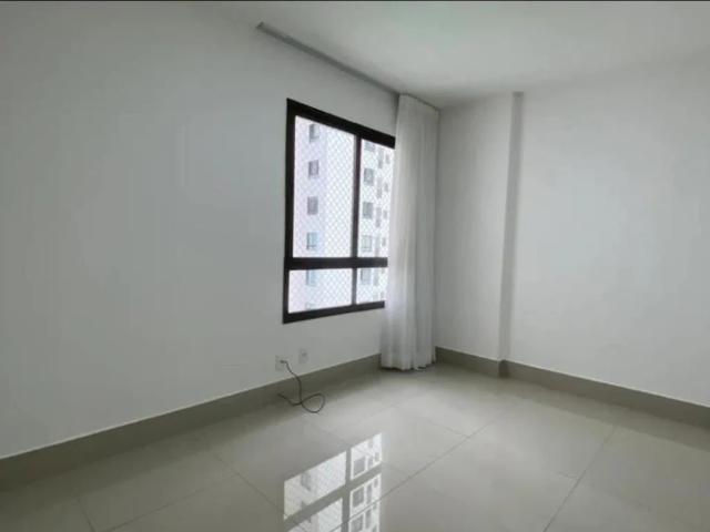Apartamento para Venda em Recife/PE Boa Viagem 4 Quartos