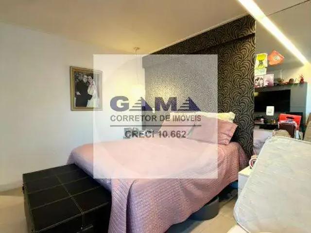 Apartamento para Venda em Recife/PE Boa Viagem 4 Quartos