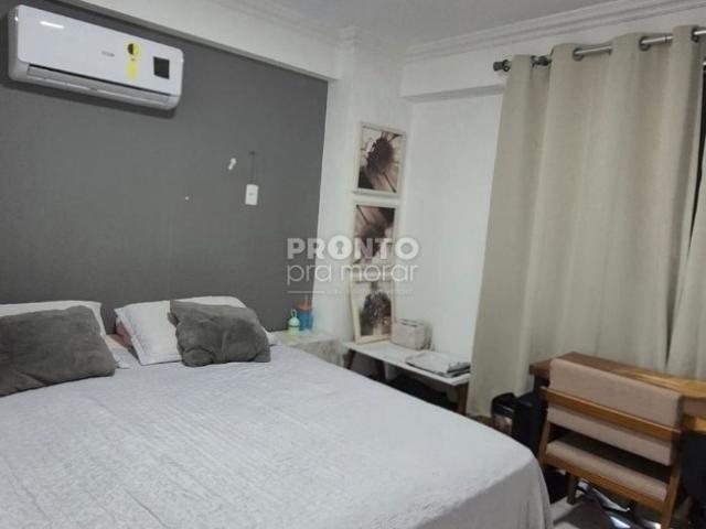 Apartamento para Venda em Recife/PE Boa Viagem 4 Quartos