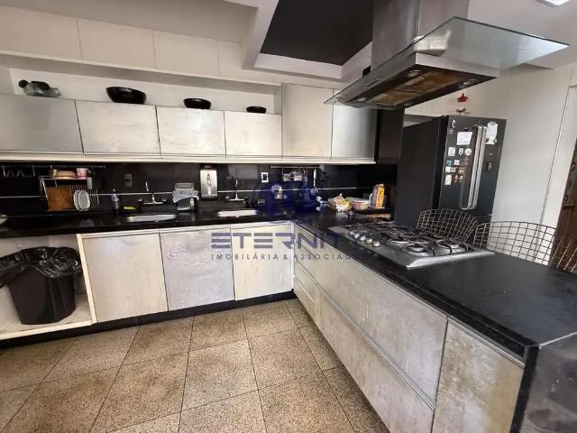 Apartamento para Venda em Recife/PE Boa Viagem 4 Quartos