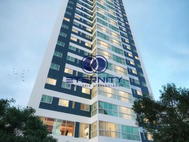 Apartamento para Venda em Recife/PE Boa Viagem 4 Quartos