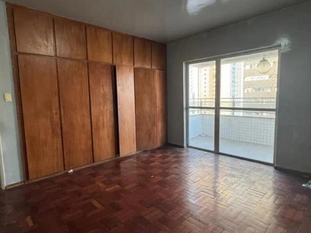 Apartamento para Venda em Recife/PE Boa Viagem 4 Quartos