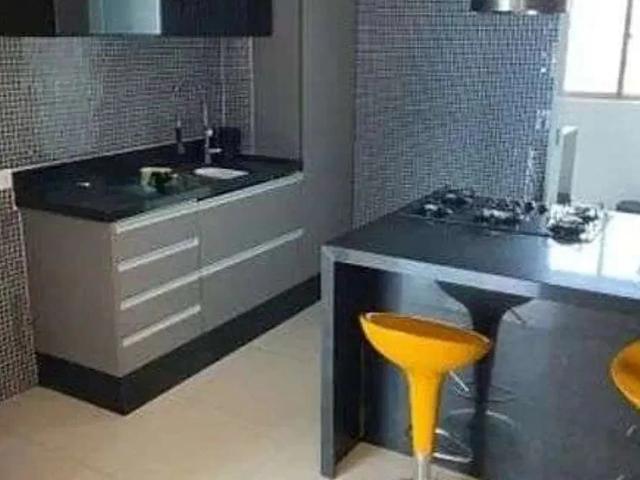 Apartamento para Venda em Recife/PE Boa Viagem 4 Quartos