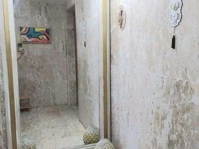 Apartamento para Venda em Recife/PE Boa Viagem 4 Quartos