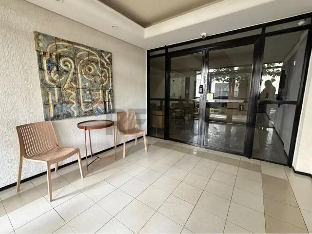 Apartamento para Venda em Recife/PE Boa Viagem 4 Quartos