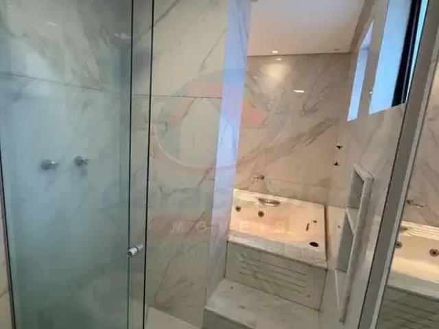 Apartamento para Venda em Recife/PE Boa Viagem 4 Quartos
