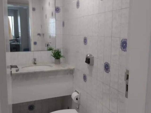 Apartamento para Venda em Recife/PE Boa Viagem 4 Quartos
