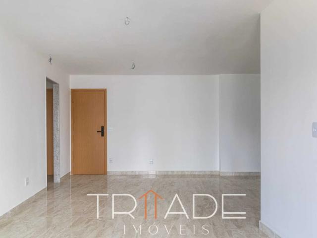 Apartamento para Venda em Recife/PE Boa Viagem 4 Quartos