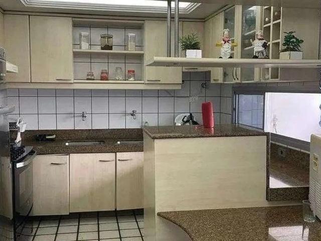 Apartamento para Venda em Recife/PE Boa Viagem 4 Quartos