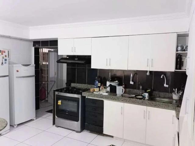 Apartamento para Venda em Recife/PE Boa Viagem 4 Quartos