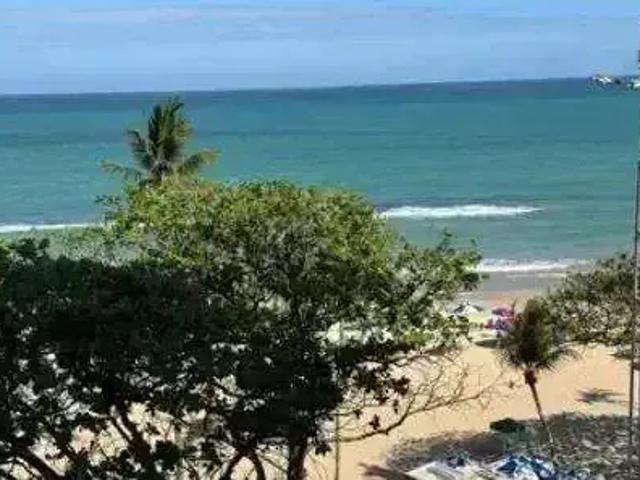 Apartamento para Venda em Recife/PE Boa Viagem 4 Quartos