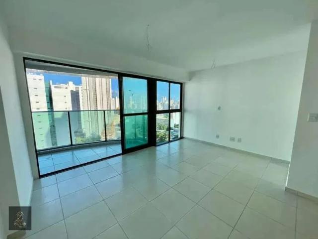 Apartamento para Venda em Recife/PE Boa Viagem 4 Quartos