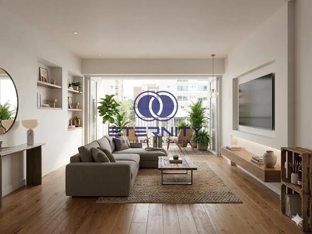 Apartamento para Venda em Recife/PE Boa Viagem 4 Quartos