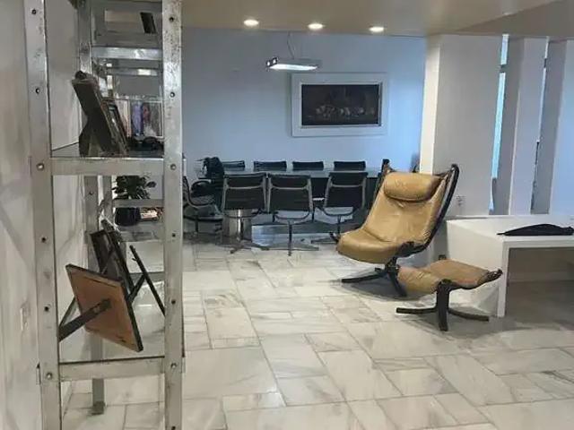 Apartamento para Venda em Recife/PE Boa Viagem 4 Quartos