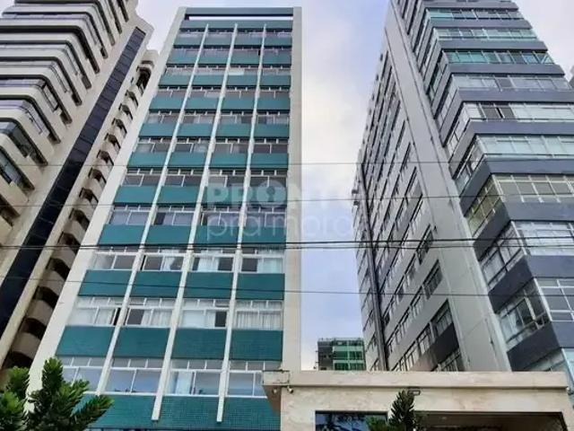 Apartamento para Venda em Recife/PE Boa Viagem 4 Quartos
