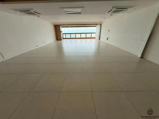 Apartamento para Venda em Recife/PE Boa Viagem 4 Quartos