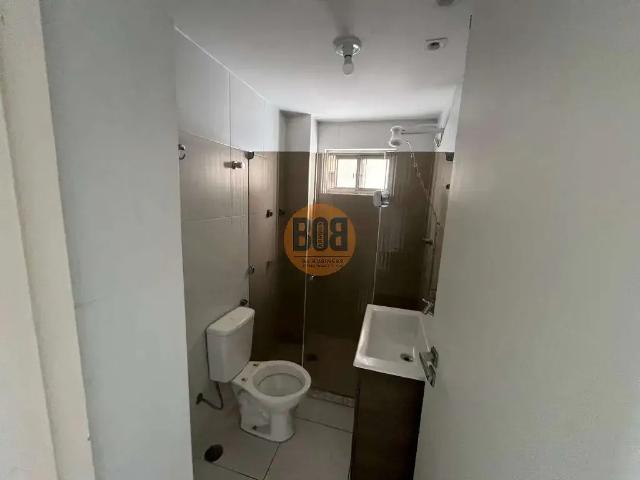 Apartamento para Venda em Recife/PE Boa Viagem 4 Quartos