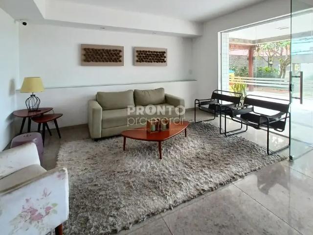 Apartamento para Venda em Recife/PE Boa Viagem 4 Quartos