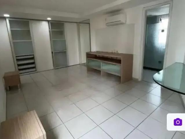 Apartamento para Venda em Recife/PE Boa Viagem 4 Quartos
