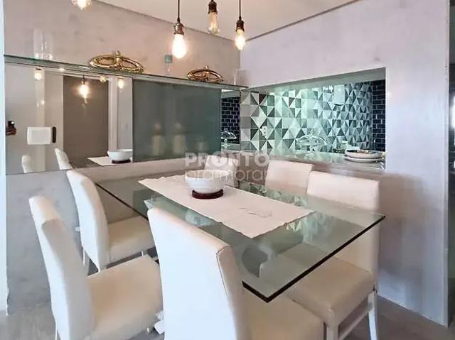 Apartamento para Venda em Recife/PE Boa Viagem 4 Quartos