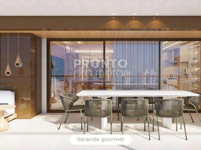 Apartamento para Venda em Recife/PE Boa Viagem 4 Quartos