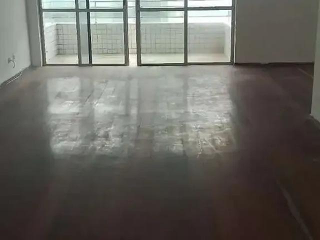 Apartamento para Venda em Recife/PE Boa Viagem 4 Quartos