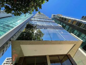 Apartamento para Venda em Recife/PE Boa Viagem 4 Quartos