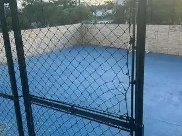 Apartamento para Venda em Recife/PE Boa Viagem 4 Quartos