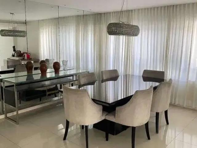 Apartamento para Venda em Recife/PE Boa Viagem 4 Quartos