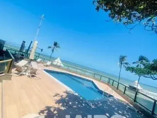 Apartamento para Venda em Recife/PE Boa Viagem 4 Quartos