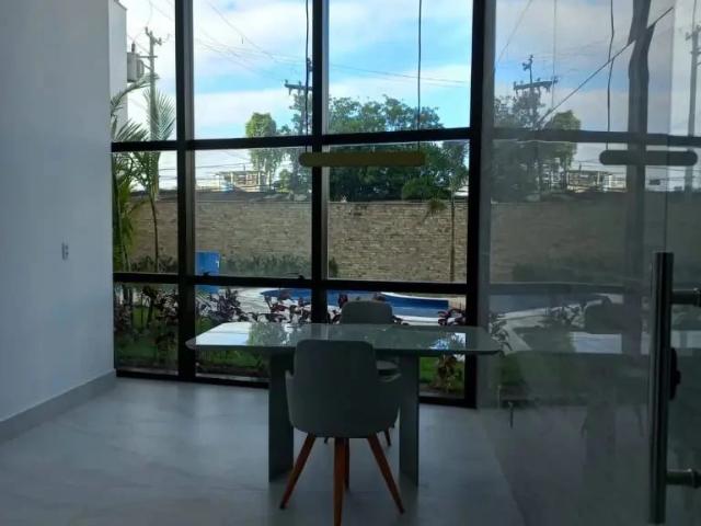 Apartamento para Venda em Recife/PE Boa Viagem 4 Quartos