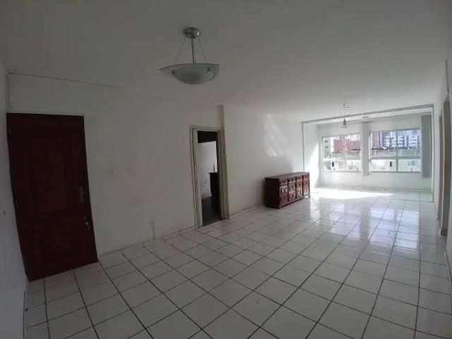 Apartamento para Venda em Recife/PE Boa Viagem 4 Quartos
