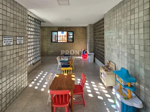 Apartamento para Venda em Recife/PE Boa Viagem 4 Quartos