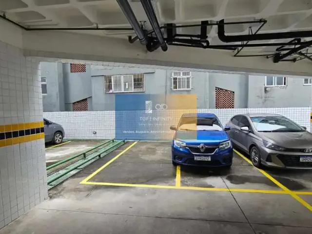 Apartamento para Venda em Recife/PE Boa Viagem 4 Quartos