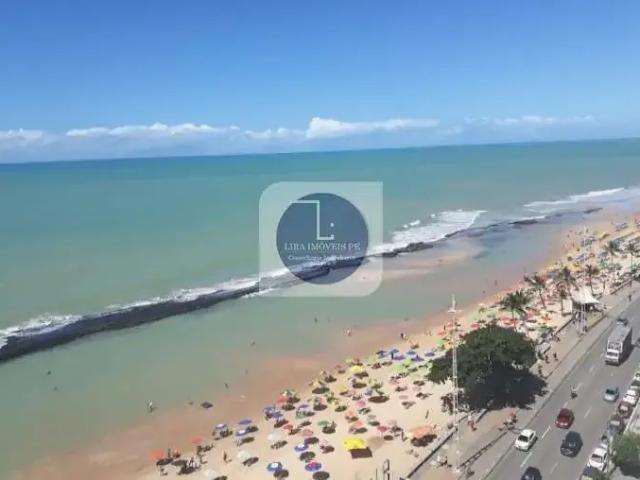 Apartamento para Venda em Recife/PE Boa Viagem 4 Quartos