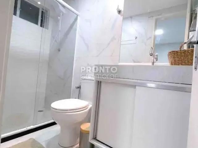 Apartamento para Venda em Recife/PE Boa Viagem 4 Quartos